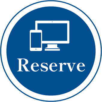 Reservation